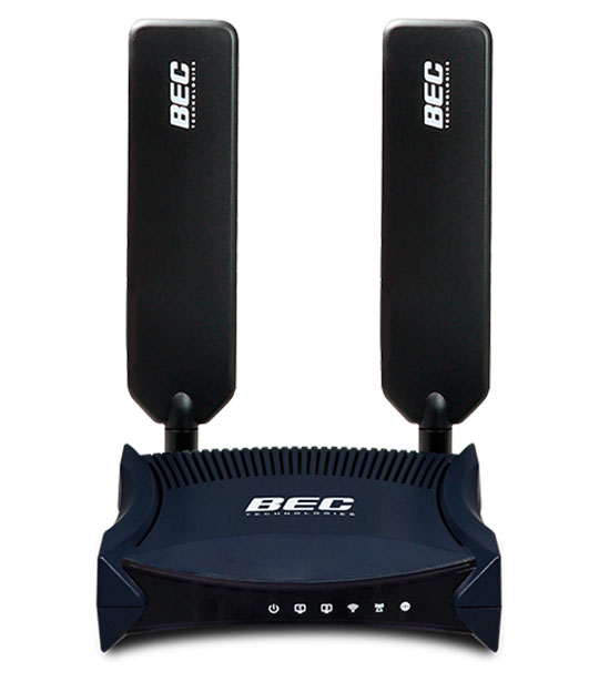 BEC MX-210