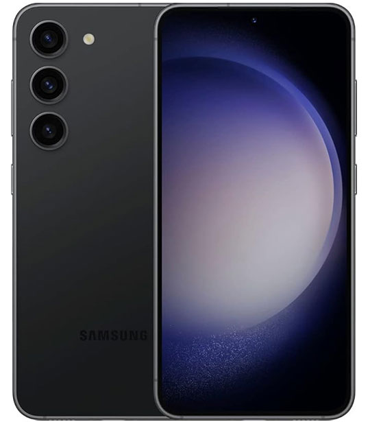 Samsung Galaxy S23