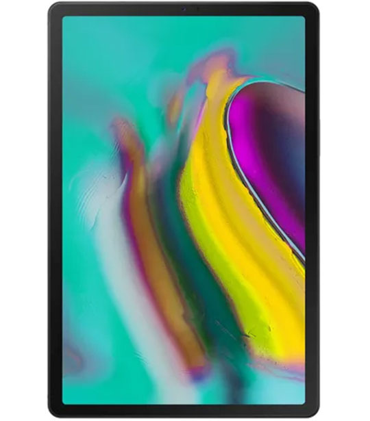 Samsung Galaxy Tablet S5e